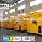 2000KW Diesel Generator Synchronous Generator Working                        
                                                Quality Choice