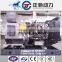 50HZ 48KW / 60KVA diesel generator with UK egine 1103A-33TG2