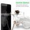 Original Elephone P3000S, 5.0 inch 4G Android 4.4.2 IPS Screen Smart Phone