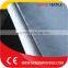 Large Annual Production Capacity Strong PP Material Woodpulp Spunlace Non-Woven Cloth