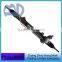 POWER STEERING RACK FOR MERCEDES ML CLASS 320 W163 Auto spare Parts 1998-2000