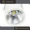 0610-20w led track light