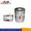 Spider Jaw Coupling/rotex Coupling/flexible Jaw Coupling