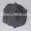 Silica Fume For Wear Resistant Floor