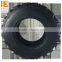 10 x16.5 durable loader tyre