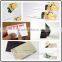 Custom Mirror Finish Business Card, Glossy Paper Business Card