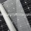 Factory manufacture eva film for solar cell encapsulation                        
                                                Quality Choice