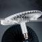 high bay pendant lights