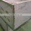 OEM 316 stainless steel humidifier cover, stainless steel welding service