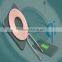 Qi Wireless Charger Coil