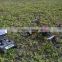 Shantou Helic Toys Vehicle 2.4G FPV UAV Drone Sprayer With Gopro Camera