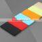 China Supplier Customized Business Gift Slim Smart 6000mah 8000mah Power Bank Polymer Lithium Battery Credit Card Power Bank