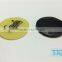 shenzhen furniture circle non slip pad self adhesive felt pads