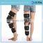Knee rehabilitation equipment Knee guard Orthopedic walker support knee brace                        
                                                                Most Popular