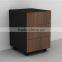 High Quality Storage Cabinet
