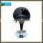 minnmalist fashionable design elegance high quality plastic bar chair BC005