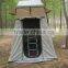 Good quality Roof top tent with changing room