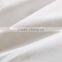 anti dust mite anti bacterial microfiber down like feeling duvet/comforter/quilt