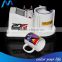 New arrival single Automatic Mug Heat Press Machine For mugs                        
                                                Quality Choice