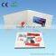 Europe regional feauture 2.4" 2.8" 4.3" 5" 7" 10.1" arabic LCD screen wedding invitation cards