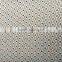 best selling lace fabric for lingerie underwear lace TH-8818