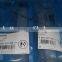 High quality Boschs valve assembly F00VC01359,control valve F00VC01359