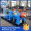 Golden Supplier Two Roll Rubber Open Mixing Mill