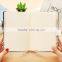 sublimation notebook death note notebook