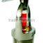 Fire Fighting Equipment Fire Sprinkler Head System