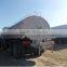 20 m3 SINOTRUK HOWO water truck