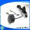 GPS +GSM Combo Antenna SMA screw mount 3M