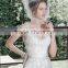 china  supplier description wedding dresses