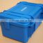 hard molded eva professional cheap Plastic tool case_330004649