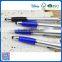 2016 OEM design metal touch-pen for promotion gifts