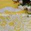2016 Hot Design Nylon Cotton Embroidery Lace Trim Swiss Voile Lace Austria Africa Lace