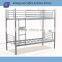 Guangdong factory Direct cheap metal bed frame metal bed frame BED116