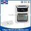 employee punch time card time clock attendance machine