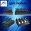 sim card modem