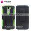 IVYMAX Top Quality Dual Layer Heavy Duty Shockproof Hybrid Phone Case For LG G Stylo 2/LG Stylus 2/LS775