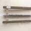 exclusive metal Plastic Pen square pen