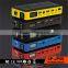 High quality 12v 14000mah 10000mah 6v 9v 12v 24v voltage portable power bank