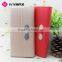 Coloful Flip hot selling wallet case for iphone,for wallet iphone 6 case