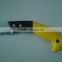 pruning saw