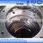 standard ansi jis uni din universal exhaust flange
