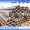 astm a53 grade b seamless steel pipe