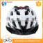 Sport ABS bike safety helmet colorful bicycle helmet                        
                                                                Most Popular