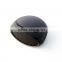 1 Channels and Portable,Mini Special Feature bluetooth speaker(SP-321BT)