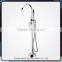 Bathtub standing Shower faucet HD4228BL