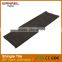 Cheap heat proof color corrugated iron insulated aluzinc roof sheet price, roof sheets price per sheet                        
                                                                                Supplier's Choice