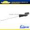 CALIBRE Car Door Handle Clip Remover